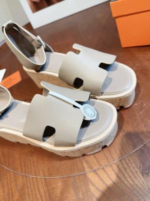 wholesale quality hermes women shoes model no. 142